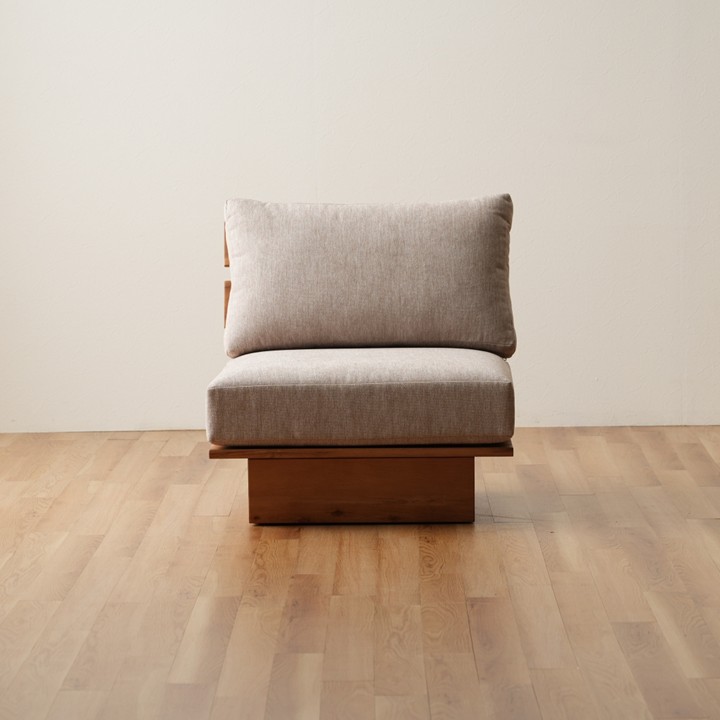 �쥰�쥹 �ȶ� ���ե����ں�� 1�ͳݤ����ե� �ڤ�������Ω��