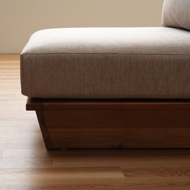 �쥰�쥹 �ȶ� ���ե����ں�� 1�ͳݤ����ե� �ڤ�������Ω��