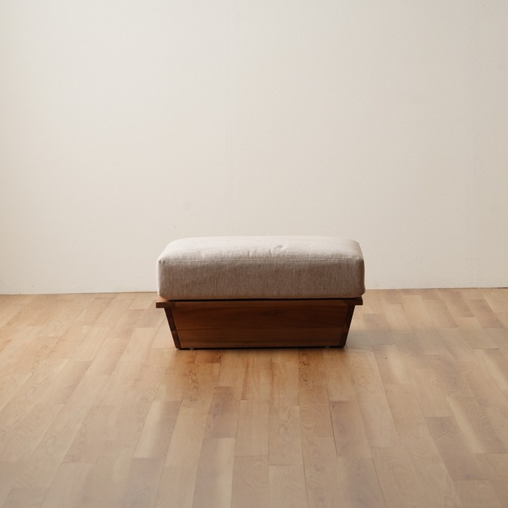 �쥰�쥹 �ȶ� ���ե����ں�� 1�ͳݤ����ե� �ڤ�������Ω��