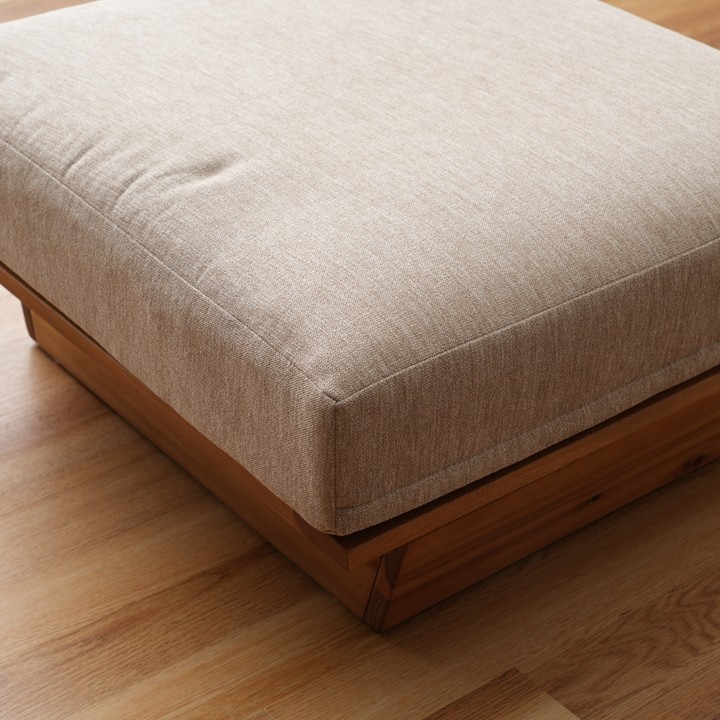 �쥰�쥹 �ȶ� ���ե����ں�� 1�ͳݤ����ե� �ڤ�������Ω��