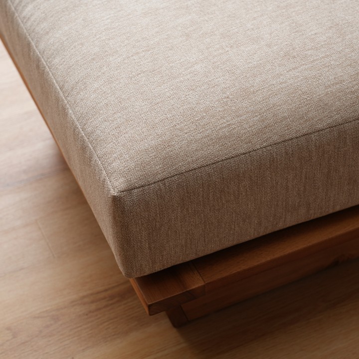 �쥰�쥹 �ȶ� ���ե����ں�� 1�ͳݤ����ե� �ڤ�������Ω��