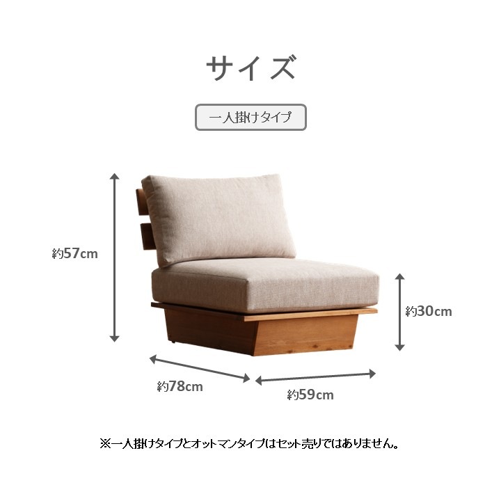 �쥰�쥹 �ȶ� ���ե����ں�� 1�ͳݤ����ե� �ڤ�������Ω��