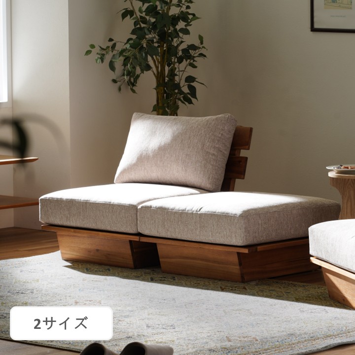 �쥰�쥹 �ȶ� ���ե����ں�� 1�ͳݤ����ե� �ڤ�������Ω��