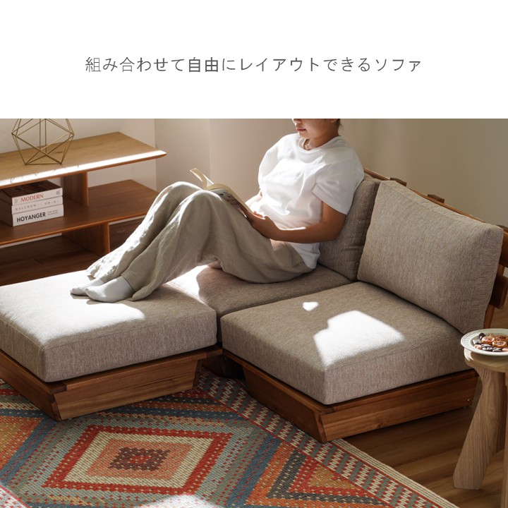 �쥰�쥹 �ȶ� ���ե����ں�� 1�ͳݤ����ե� �ڤ�������Ω��