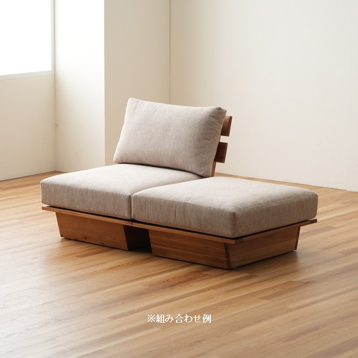 �쥰�쥹 �ȶ� ���ե����ں�� 1�ͳݤ����ե� �ڤ�������Ω��