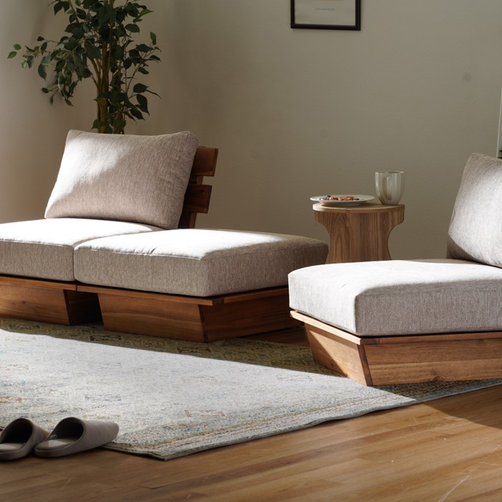 �쥰�쥹 �ȶ� ���ե����ں�� 1�ͳݤ����ե� �ڤ�������Ω��