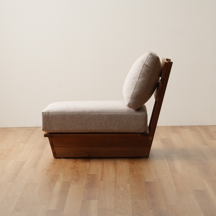 �쥰�쥹 �ȶ� ���ե����ں�� 1�ͳݤ����ե� �ڤ�������Ω��