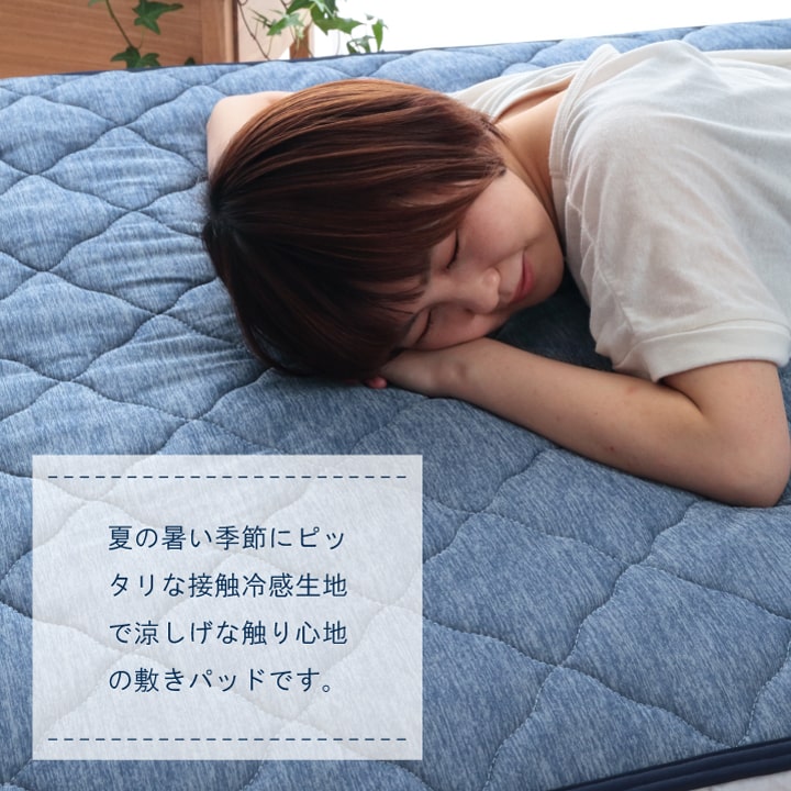 �ե�å��� ���� �ߥѥå� �ݤ����� ���ѥå� �䴶 �ܿ��䴶 �Ҥ����̵��� ������ ������ 