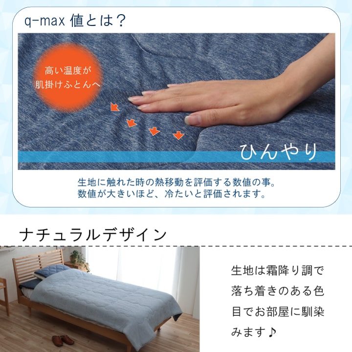 �ե�å��� ���� �ߥѥå� �ݤ����� ���ѥå� �䴶 �ܿ��䴶 �Ҥ����̵��� ������ ������ 