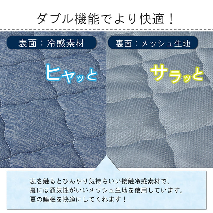 �ե�å��� ���� �ߥѥå� �ݤ����� ���ѥå� �䴶 �ܿ��䴶 �Ҥ����̵��� ������ ������ 