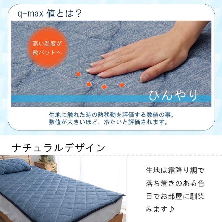 �ե�å��� ���� �ߥѥå� �ݤ����� ���ѥå� �䴶 �ܿ��䴶 �Ҥ����̵��� ������ ������ 