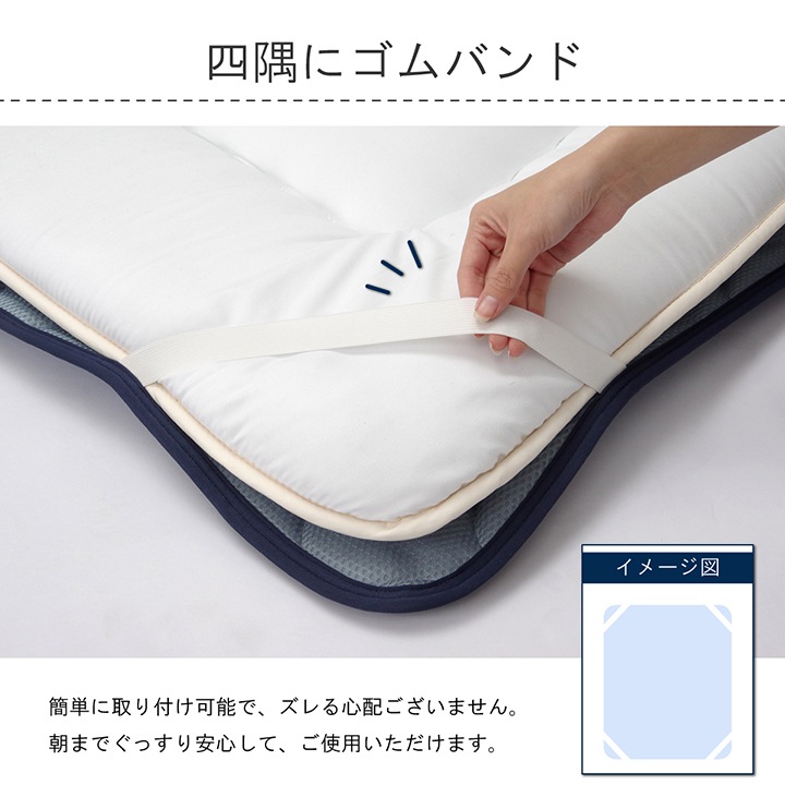 �ե�å��� ���� �ߥѥå� �ݤ����� ���ѥå� �䴶 �ܿ��䴶 �Ҥ����̵��� ������ ������ 