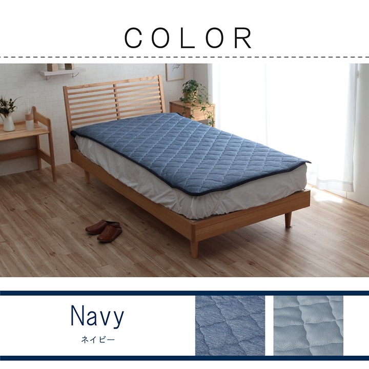 �ե�å��� ���� �ߥѥå� �ݤ����� ���ѥå� �䴶 �ܿ��䴶 �Ҥ����̵��� ������ ������ 