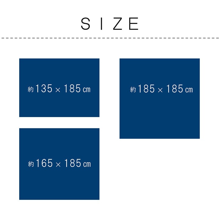 �ե�å��� ���� �ߥѥå� �ݤ����� ���ѥå� �䴶 �ܿ��䴶 �Ҥ����̵��� ������ ������ 