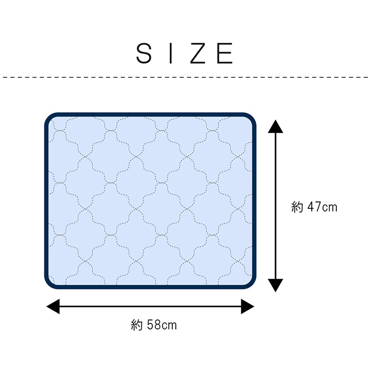 �ե�å��� ���� �ߥѥå� �ݤ����� ���ѥå� �䴶 �ܿ��䴶 �Ҥ����̵��� ������ ������ 