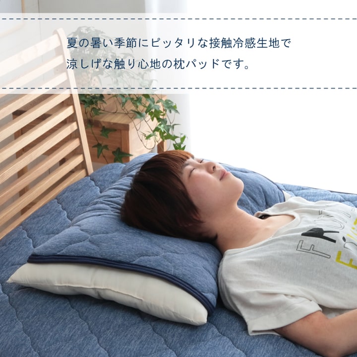 �ե�å��� ���� �ߥѥå� �ݤ����� ���ѥå� �䴶 �ܿ��䴶 �Ҥ����̵��� ������ ������ 