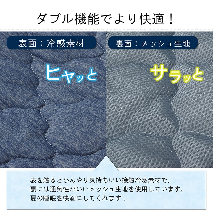 �ե�å��� ���� �ߥѥå� �ݤ����� ���ѥå� �䴶 �ܿ��䴶 �Ҥ����̵��� ������ ������ 