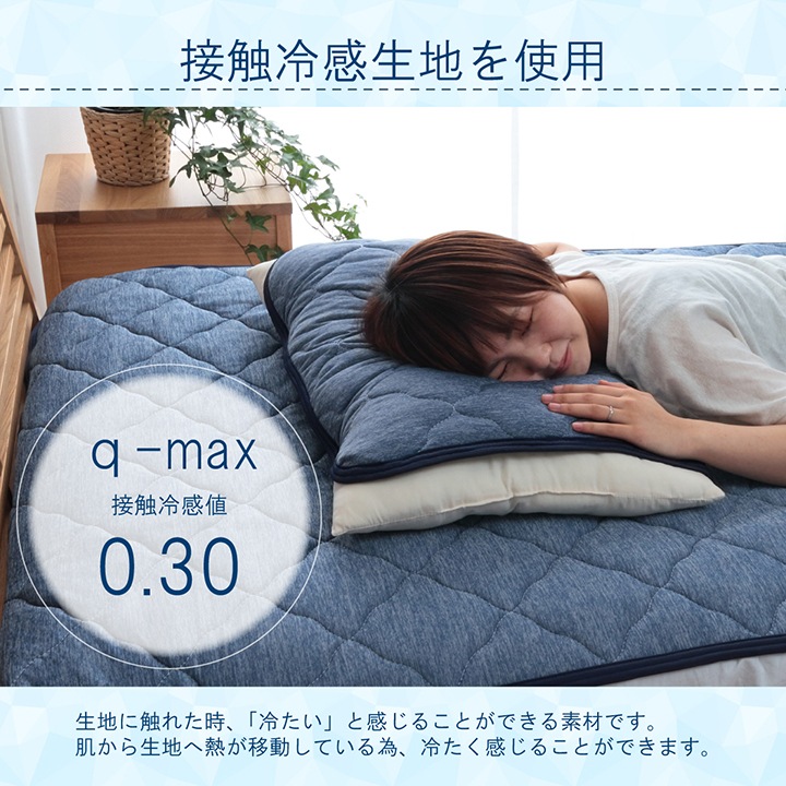 �ե�å��� ���� �ߥѥå� �ݤ����� ���ѥå� �䴶 �ܿ��䴶 �Ҥ����̵��� ������ ������ 