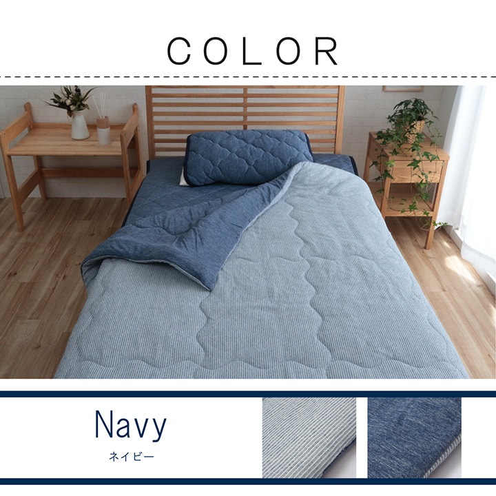 �ե�å��� ���� �ߥѥå� �ݤ����� ���ѥå� �䴶 �ܿ��䴶 �Ҥ����̵��� ������ ������ 