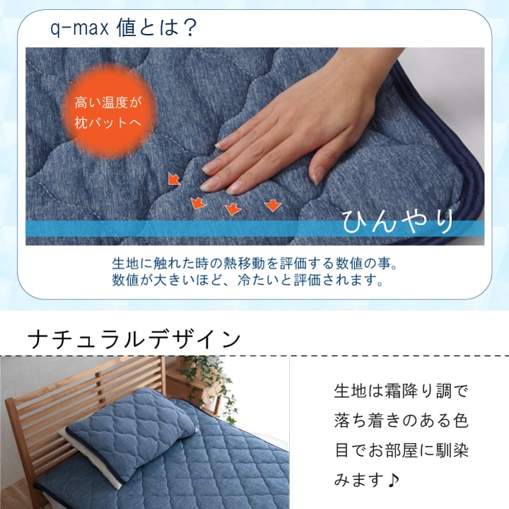 �ե�å��� ���� �ߥѥå� �ݤ����� ���ѥå� �䴶 �ܿ��䴶 �Ҥ����̵��� ������ ������ 