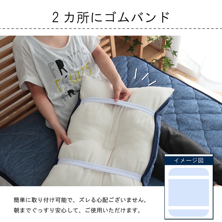 �ե�å��� ���� �ߥѥå� �ݤ����� ���ѥå� �䴶 �ܿ��䴶 �Ҥ����̵��� ������ ������ 