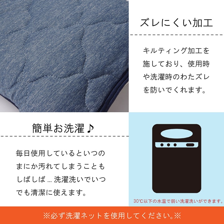 �ե�å��� ���� �ߥѥå� �ݤ����� ���ѥå� �䴶 �ܿ��䴶 �Ҥ����̵��� ������ ������ 