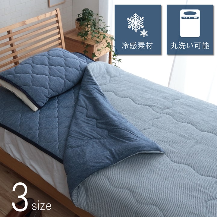 �ե�å��� ���� �ߥѥå� �ݤ����� ���ѥå� �䴶 �ܿ��䴶 �Ҥ����̵��� ������ ������ 