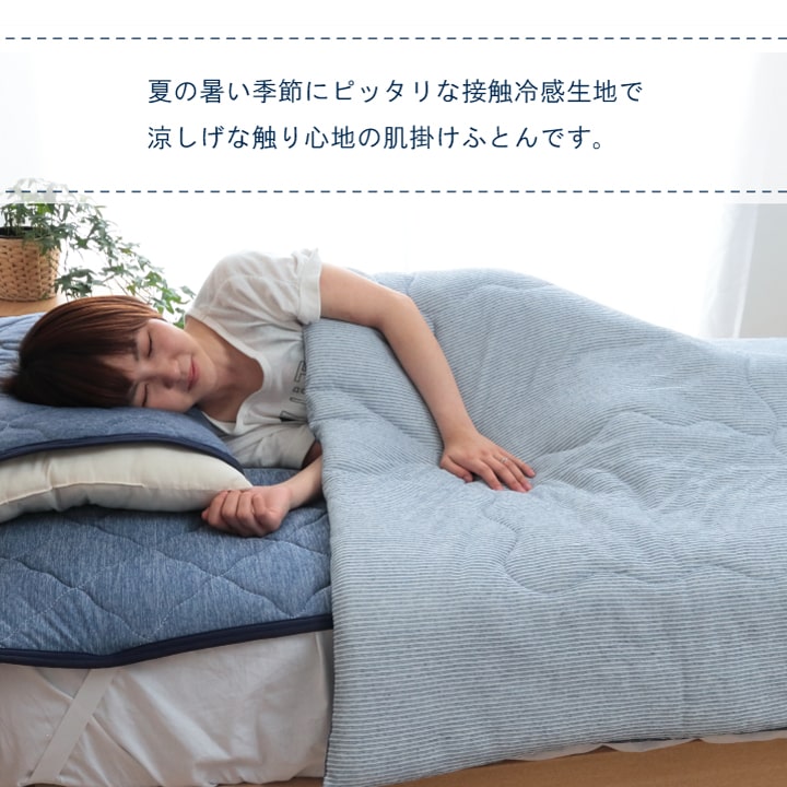 �ե�å��� ���� �ߥѥå� �ݤ����� ���ѥå� �䴶 �ܿ��䴶 �Ҥ����̵��� ������ ������ 