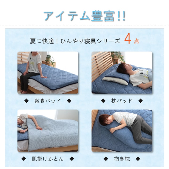 �ե�å��� ���� �ߥѥå� �ݤ����� ���ѥå� �䴶 �ܿ��䴶 �Ҥ����̵��� ������ ������ 