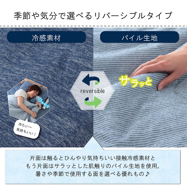 �ե�å��� ���� �ߥѥå� �ݤ����� ���ѥå� �䴶 �ܿ��䴶 �Ҥ����̵��� ������ ������ 