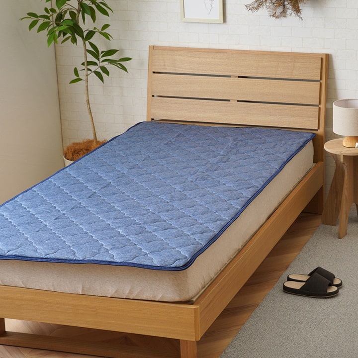 �ե�å��� ���� �ߥѥå� �ݤ����� ���ѥå� �䴶 �ܿ��䴶 �Ҥ����̵��� ������ ������ 