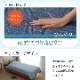 �ե�å��� ���� �ߥѥå� �ݤ����� ���ѥå� �䴶 �ܿ��䴶 �Ҥ����̵��� ������ ������ 