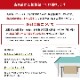 �ࡼ�� ���������� �դä��� �ԡ������������� ����ƥ��� �饦��ɷ� �� ������ �����奢�� �ѥå���� ������ ������ 