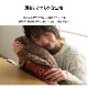 �ࡼ�� ���������� �դä��� �ԡ������������� ����ƥ��� �饦��ɷ� �� ������ �����奢�� �ѥå���� ������ ������ 