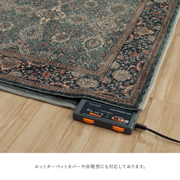 �ڴ��ָ���10%OFF�� ���륹�顼�� �����ڥå� ��� ������ȥ� ������ȥ� �饰 �ܥ�塼�� ���饷�å��� ����ꥪ���� ��ī�� �����ɽ� �ѵ��� ���� ͷ����