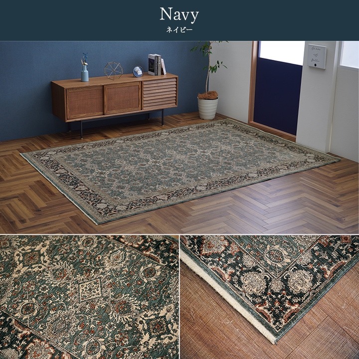 �ڴ��ָ���10%OFF�� ���륹�顼�� �����ڥå� ��� ������ȥ� ������ȥ� �饰 �ܥ�塼�� ���饷�å��� ����ꥪ���� ��ī�� �����ɽ� �ѵ��� ���� ͷ����