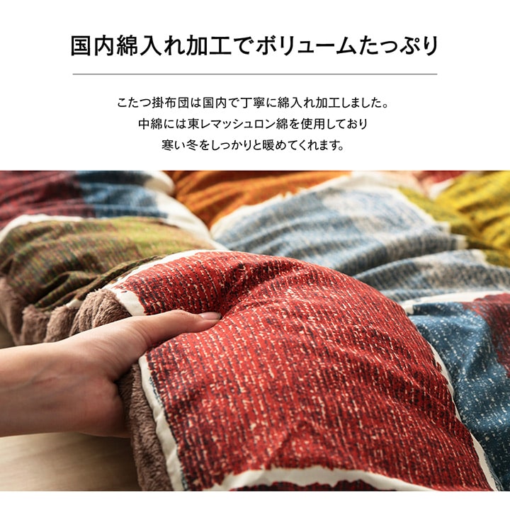 �ࡼ�� ���������� �դä��� �ԡ������������� ����ƥ��� �饦��ɷ� �� ������ �����奢�� �ѥå���� ������ ������ 