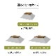 �ࡼ�� ���������� �դä��� �ԡ������������� ����ƥ��� �饦��ɷ� �� ������ �����奢�� �ѥå���� ������ ������ 