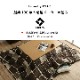 �ࡼ�� ���������� �դä��� �ԡ������������� ����ƥ��� �饦��ɷ� �� ������ �����奢�� �ѥå���� ������ ������ 