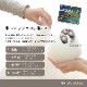 �ࡼ�� ���������� �դä��� �ԡ������������� ����ƥ��� �饦��ɷ� �� ������ �����奢�� �ѥå���� ������ ������ 