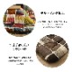 �ࡼ�� ���������� �դä��� �ԡ������������� ����ƥ��� �饦��ɷ� �� ������ �����奢�� �ѥå���� ������ ������ 