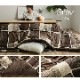 �ࡼ�� ���������� �դä��� �ԡ������������� ����ƥ��� �饦��ɷ� �� ������ �����奢�� �ѥå���� ������ ������ 