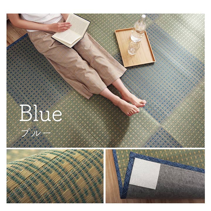 �ߥ���奷�����դ� ���� ����饰 �����ڥå� �¼� ��ӥ� ����ѥ��� �ʻ��� ����ˤ��� ���ߤ� ���������ñ �� �����ɽ� Ĵ�� �ý� �������� ����ˤ��� 