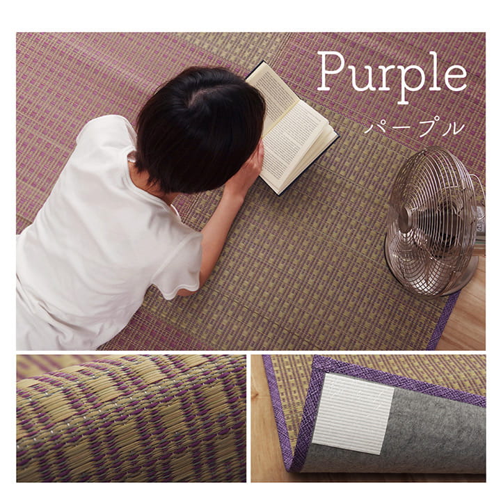 �ߥ���奷�����դ� ���� ����饰 �����ڥå� �¼� ��ӥ� ����ѥ��� �ʻ��� ����ˤ��� ���ߤ� ���������ñ �� �����ɽ� Ĵ�� �ý� �������� ����ˤ��� 