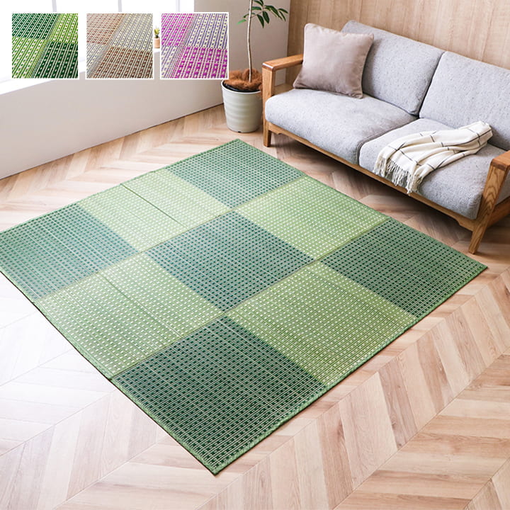 �ߥ���奷�����դ� ���� ����饰 �����ڥå� �¼� ��ӥ� ����ѥ��� �ʻ��� ����ˤ��� ���ߤ� ���������ñ �� �����ɽ� Ĵ�� �ý� �������� ����ˤ��� 