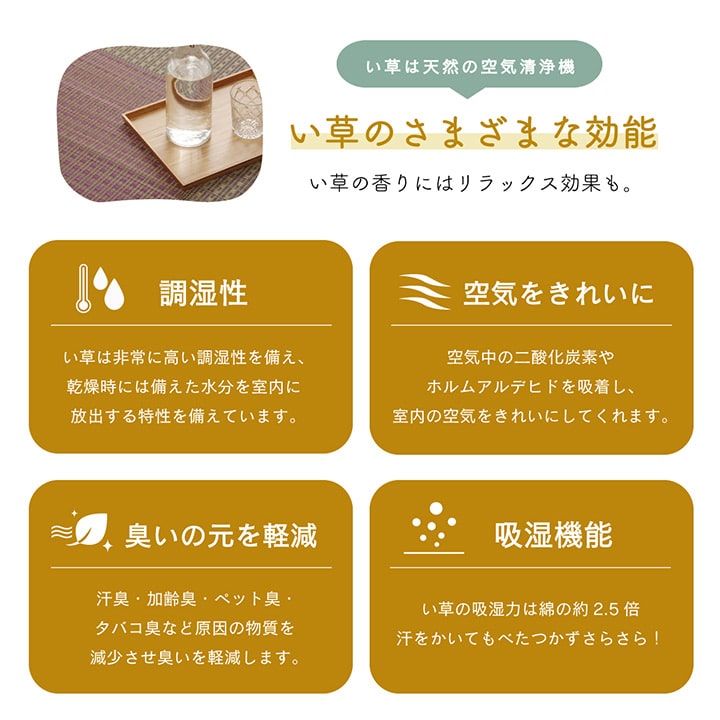 �ߥ���奷�����դ� ���� ����饰 �����ڥå� �¼� ��ӥ� ����ѥ��� �ʻ��� ����ˤ��� ���ߤ� ���������ñ �� �����ɽ� Ĵ�� �ý� �������� ����ˤ��� 