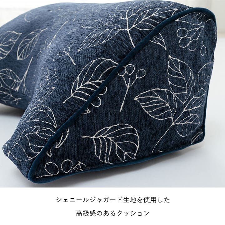 ֥ å ӥ ꤫ ؤ⤿    쥬 ܥ˥   