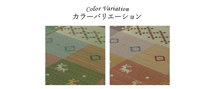 �ڴ��ָ���20%OFF��DX�����CP ���� ���� �֤��� ���ߤ� �¼� ��ʪ �����ڥå� ��ӥ� �ե������ ����å� ���������ñ �� �����ɽ� Ĵ�� �ý� �������� ����ˤ��� 