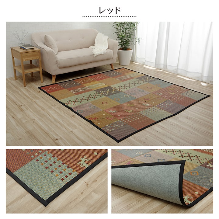 �ڴ��ָ���20%OFF��DX�����CP ���� ���� �֤��� ���ߤ� �¼� ��ʪ �����ڥå� ��ӥ� �ե������ ����å� ���������ñ �� �����ɽ� Ĵ�� �ý� �������� ����ˤ��� 