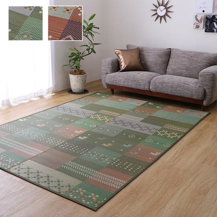 �ڴ��ָ���20%OFF��DX�����CP ���� ���� �֤��� ���ߤ� �¼� ��ʪ �����ڥå� ��ӥ� �ե������ ����å� ���������ñ �� �����ɽ� Ĵ�� �ý� �������� ����ˤ��� 